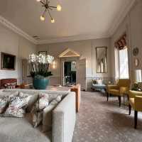 The Royal Crescent Hotel & Spa