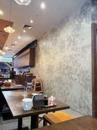 Song Fa Bak Kut Teh