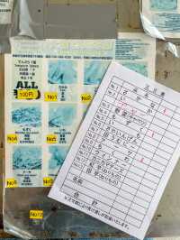 【沖縄】奥武島 沖縄天ぷらの聖地⁉︎南部ドライブついでに揚げたてサクサクの美味しい天ぷらを！