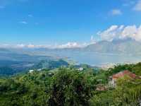 Savoring the Flavors of Bali at The Amora