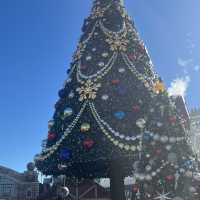 【The Best Time of The Year🎄】ディズニークリスマス