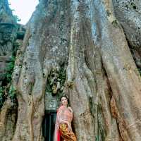 Angkor wat