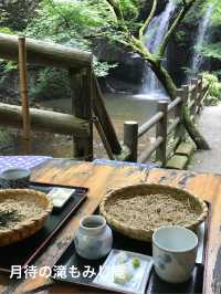 【茨城　グルメ旅】