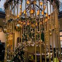 Four Seasons Hotel Firenze, Florence