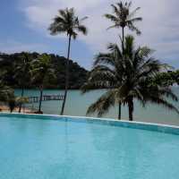 ที่พักเกาะกูดติดทะเล กิจกรรมแน่น
