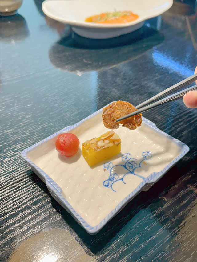 가족끼리 식사하기 좋은 경기도 맛집🍴