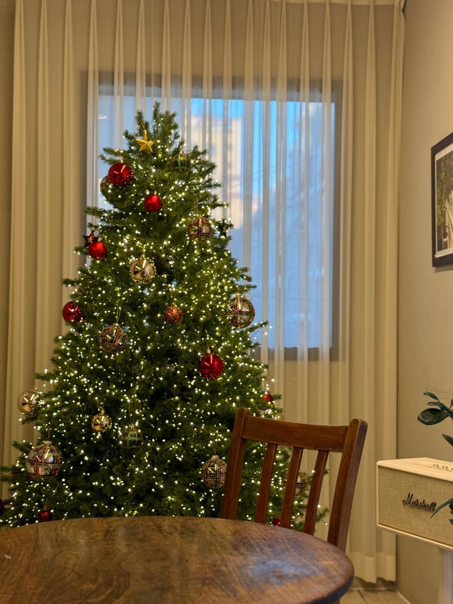 💞💕동작구 사당동 베이글 맛집 베이크가든