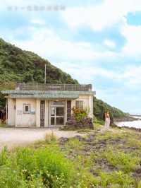 【与那国島の歩き方　📍YONAGUNI OKINAWA】