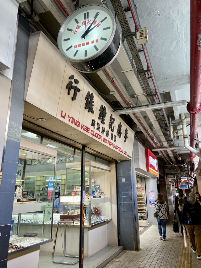 🌈彩虹邨|香港一道歷史悠久的「幸運彩虹」🥰🏘️  🌈彩虹邨|香港一道歷史悠久的「幸運彩虹」🥰🏘️