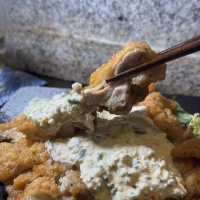  🏮木户居酒屋 「日本產豚肉祭」盛宴