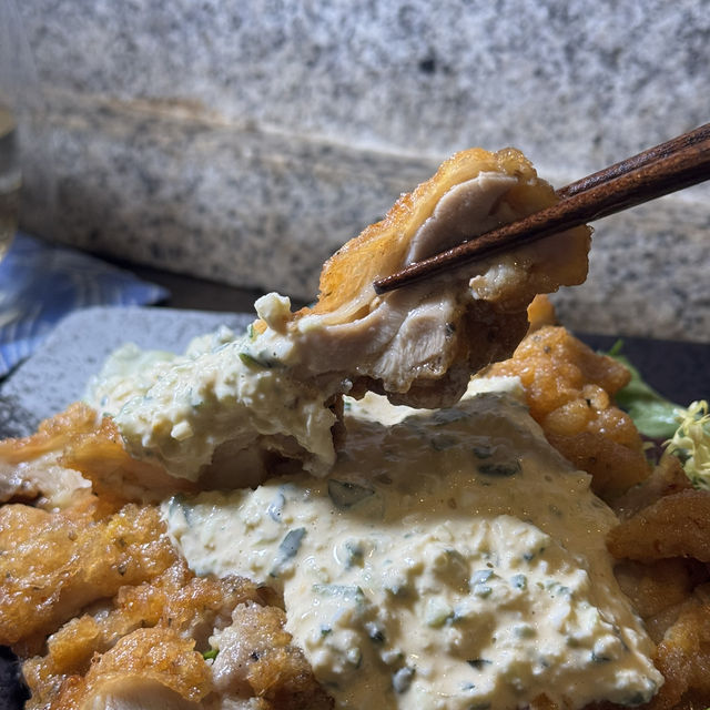  🏮木户居酒屋 「日本產豚肉祭」盛宴