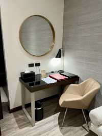 The Marison Hotel, convenient hotel in Legaspi
