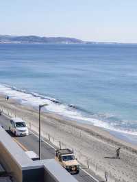 One Day Itinerary for Kamakura