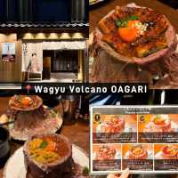 Kyoto eat guide 2025 อัพเดต~✨🇯🇵