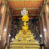วัดอรุณ 