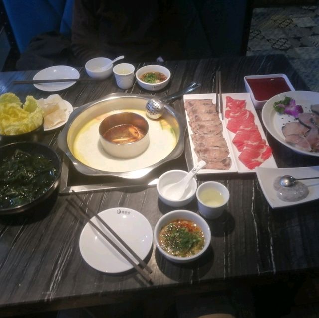 三峽遊輪游
