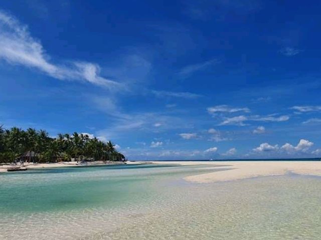 Hidden Gem in Cebu