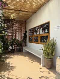 Up to you ครัวแล้วแต่คุณ ร้านแนะนำย่านนนทบุรี