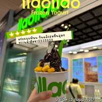 <Eat Guide> ร้านเด็ด!! สิงคโปร์