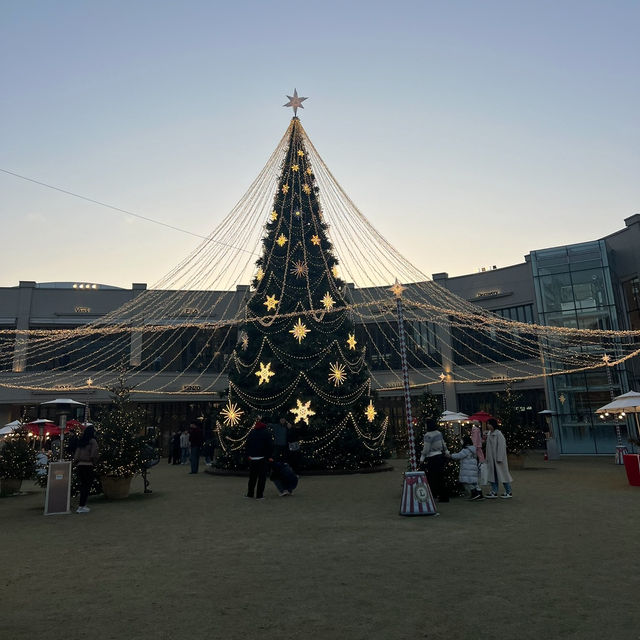 롯데 의왕 롯데 의왕