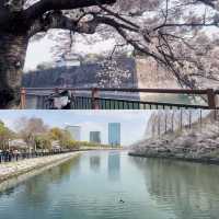大阪景點