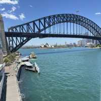  LUNA PARK Sydney 🇦🇺🇦🇺