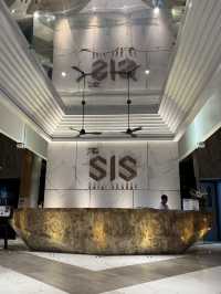 The SIS Kata Resort - Adult Only Room Tour