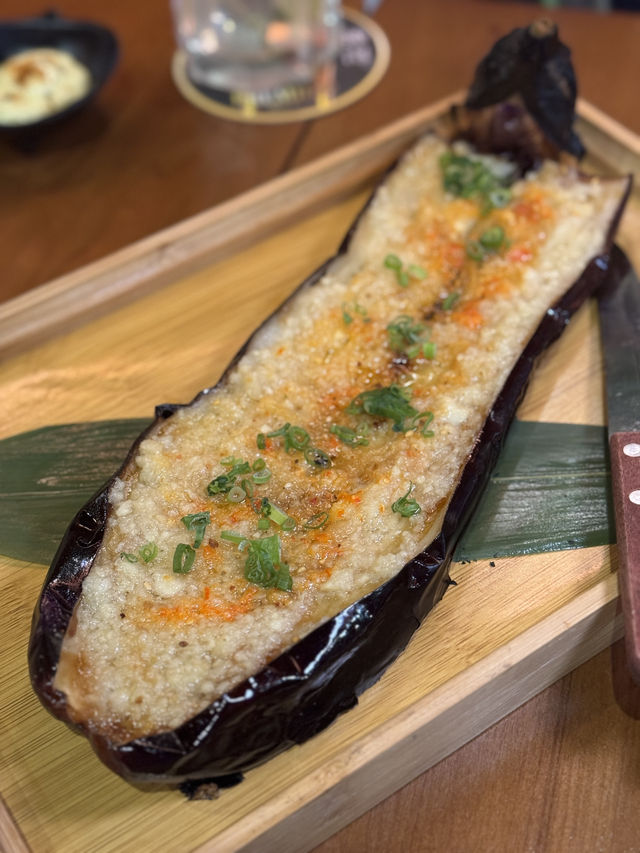 元朗多國居酒屋營業至凌晨！