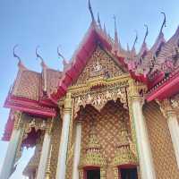 วัดถ้ำเสือ กาญจนบุรี