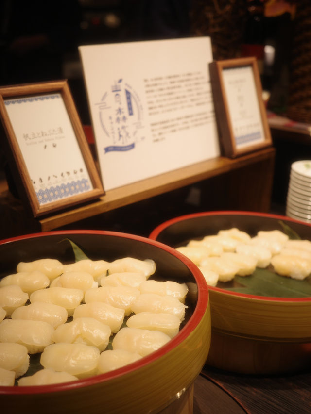 📍のれそれ食堂