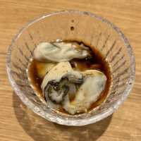 🇯🇵【京都】木屋町でおすすめのおでん割烹店！(^^)！
