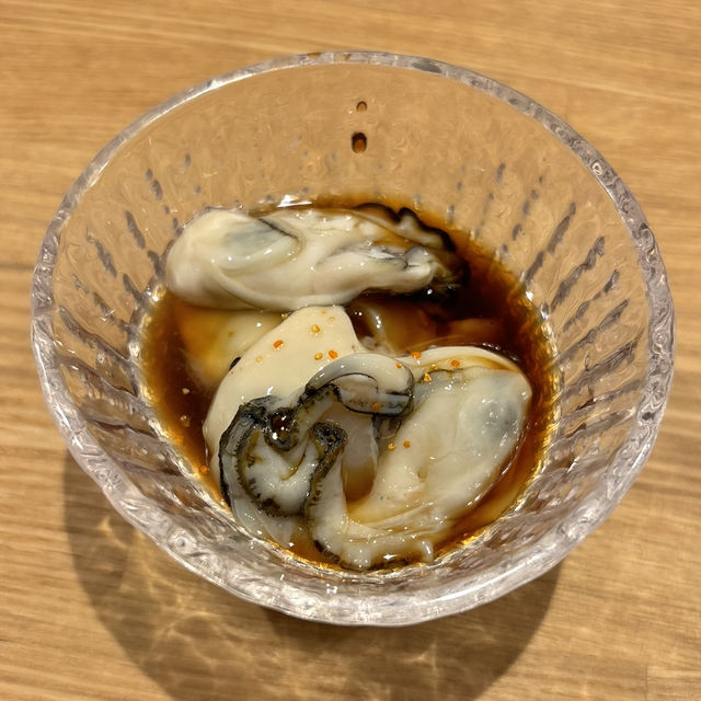 🇯🇵【京都】木屋町でおすすめのおでん割烹店！(^^)！