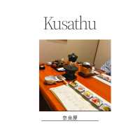 🤍お好きなネタを👀好きなだけ握ってもらえる🍣