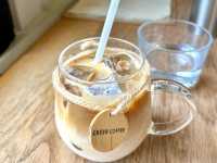 【日本・香川🇯🇵】CRÉER COFFEE