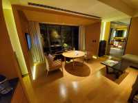京都奢華靜謐之境：京都麗思卡爾頓 Garden Terrace Suite 入住體驗