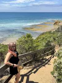 Great ocean road #melbourn
