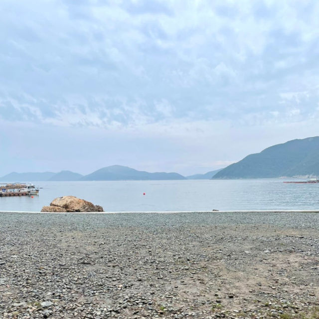 경남 가볼만한곳 : 거제도 핫플 여행 코스 이걸로 종결‼️