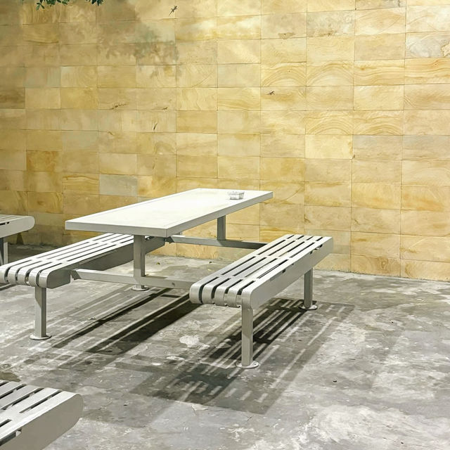 Exploring Suburbuns, Yogyakarta