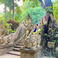 วัดผาลาด(สกิทาคามี)