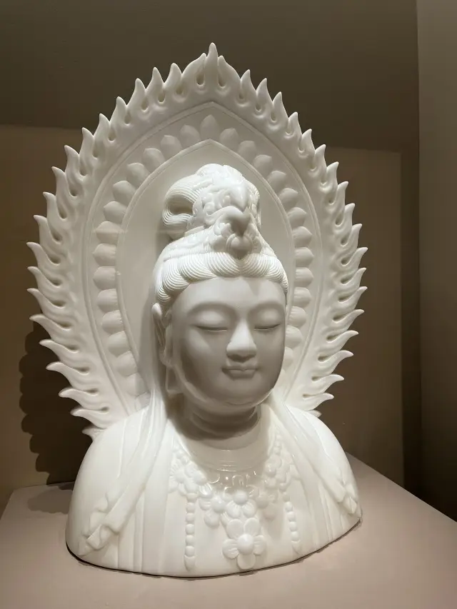 中國歷史與光榮之旅