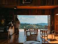 29 Base Camp น่าน 