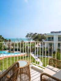 Aviyana Hua Hin 