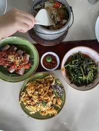 Jakarta 5 Days Itinerary