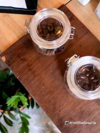 Chang(ช่าง)___Craft Cafe " 