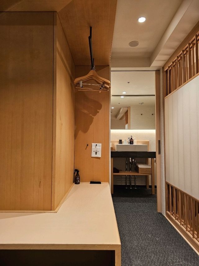 ■アゴーラ京都烏丸