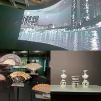 香港好去處