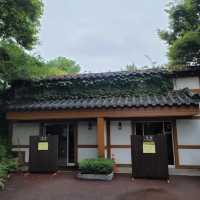 大韓仏教曹渓宗 吉祥寺 