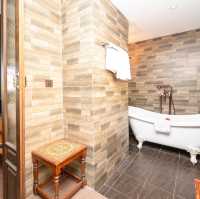 The Quba Boutique Hotel Pattaya  