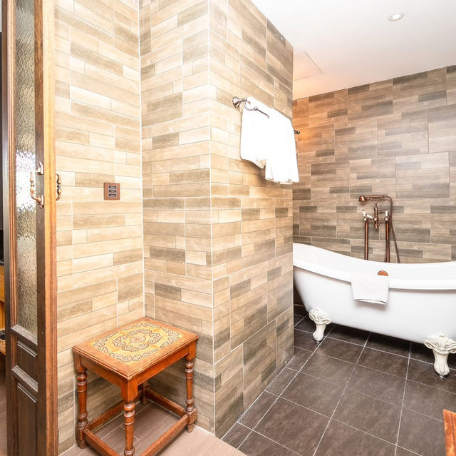 The Quba Boutique Hotel Pattaya  