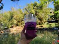 Tara Cafe Khaoyai